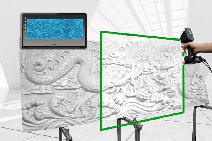 iReal 2E 6.jpeg iReal 2E 6.jpeg